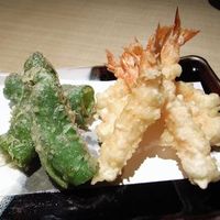 天冨良 天孝 - 