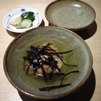 天冨良 天孝 - 