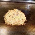 てんやもんや - てんや・もんや