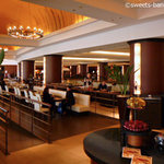 カフェ トスティーナ - トスティーナ