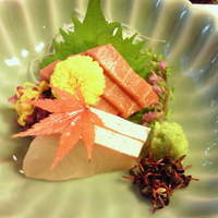 鰻割烹 伊豆栄 梅川亭 - 