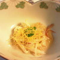 鰻割烹 伊豆栄 梅川亭 - 