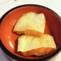 鰻割烹 伊豆栄 梅川亭 - 