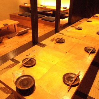 ROBATA 二代目 心_1