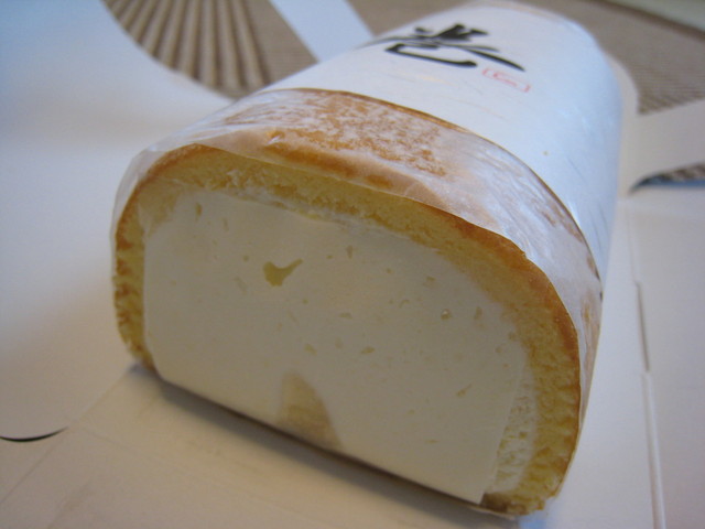 閉店】サーティーシックス スティックス （36sticks） - 赤羽