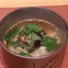 咲膳 横井