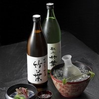 ＜能登・加賀の銘酒＞