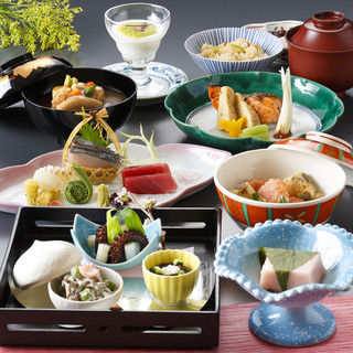 新宿でおすすめのグルメ情報 赤貝 をご紹介 食べログ 新宿でおすすめのグルメ情報 赤貝 をご紹介 食べログ