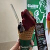 Giolitti 道玄坂通