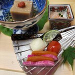 那須温泉　山楽 - 