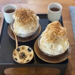 羊羊 YOYO AN FACTORY - 