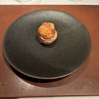 レストラン ラリューム - 