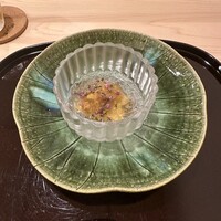 鮨ひろ瀬 - 