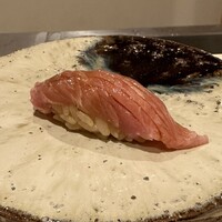 鮨ひろ瀬 - 
