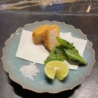 本店山科 - 
