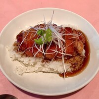 シェフス - 