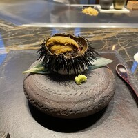 本店山科 - 