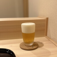 鮨ひろ瀬 - 