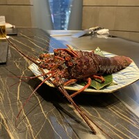 本店山科 - 