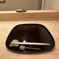 鮨ひろ瀬 - 