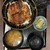 うなぎ水門 - 料理写真: