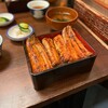 ひょうたん屋 - 