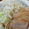 らーめん 陸