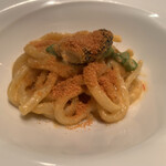 ピアッティ カステリーナ - 