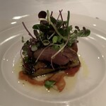 ピアッティ カステリーナ - 