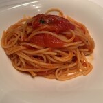 ピアッティ カステリーナ - 