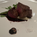 ピアッティ カステリーナ - 