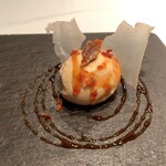 ピアッティ カステリーナ - 