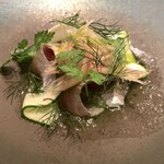 ピアッティ カステリーナ - 