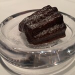 ピアッティ カステリーナ - 