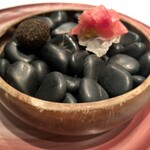 ピアッティ カステリーナ - 