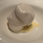 ピアッティ カステリーナ - 