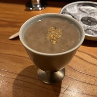 東京肉しゃぶ家 - 