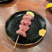 鳥茂 - 