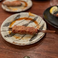 鳥茂 - 