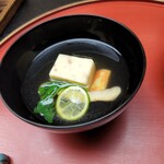 那須温泉　山楽 - 