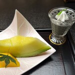 那須温泉　山楽 - 