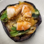 那須温泉　山楽 - 