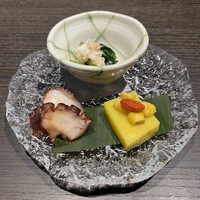 博多 かに福 - 