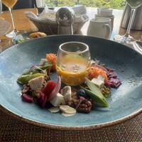 イル・テアトロ - 