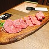 焼肉いのうえ 立川店