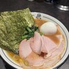 らーめん飛粋