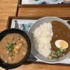 古町ぺんぎん商店
