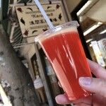 浅間高原農場 - 