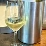 俺のフレンチ・イタリアン - 