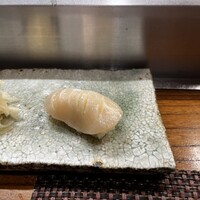 太助寿し - 